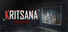 Kritsana