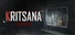 Kritsana