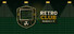 Retro Club Manager