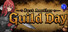 Just Another Guild Day