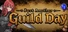 Just Another Guild Day
