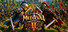 Medieval - Embers of War 2