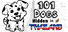 101 Dogs Hidden in Thailand