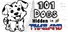 101 Dogs Hidden in Thailand