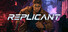 Replicant