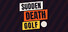 Sudden Death Golf