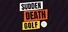 Sudden Death Golf
