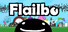 Flailbo
