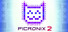 Picronix 2