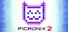 Picronix 2
