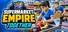 Supermarket Empire Together