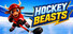 Hockey Beasts
