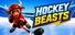 Hockey Beasts