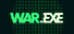 War.exe