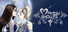 Mahou Shoujo Y