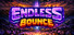 Endless Bounce