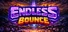 Endless Bounce