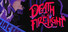 Death at firelight