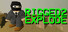 RIGGED2EXPLODE