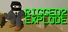 RIGGED2EXPLODE