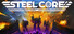 Steel Core