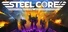 Steel Core