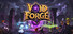 Void Forge