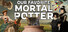 Our Favorite Mortal Potter
