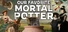 Our Favorite Mortal Potter