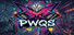 PWQS - The Scrap-Ring
