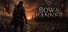 Bow & Banner
