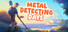 Metal Detecting Days