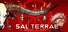 Sal Terrae: in search of SALT