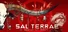 Sal Terrae: in search of SALT