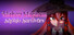 Mahou Mayhem: Shoujo Survivors