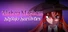 Mahou Mayhem: Shoujo Survivors