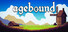 Agebound