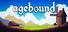 Agebound