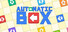 AutomaticBox