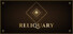 Reliquary