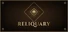 Reliquary