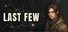 The Last Few