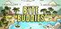 ByteBuddies
