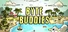 ByteBuddies