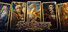 FOIL QUEST: a TCG:RPG