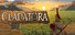 Gladatora