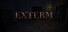 EXTERM