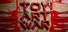 TOYARTWAR