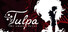 Tulpa the Unseen Lover