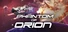 Phantom of Orion